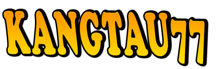 Kangtau77