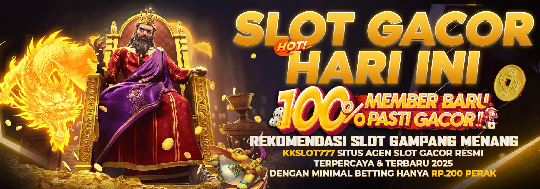 Kangtau77