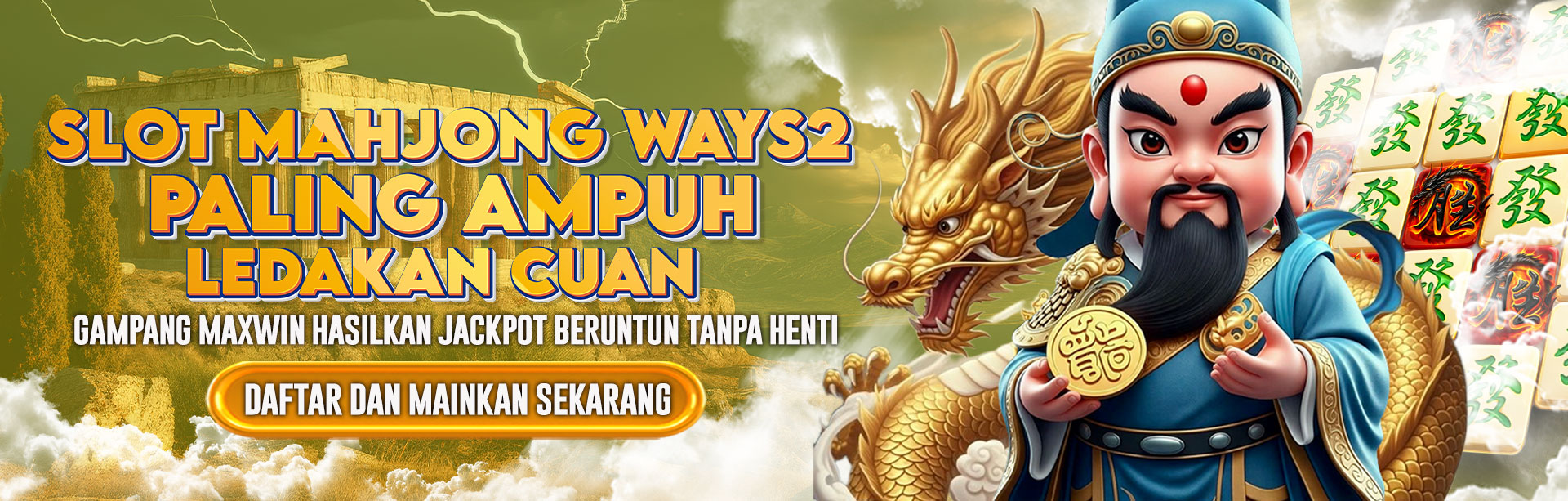 KANGTAU77