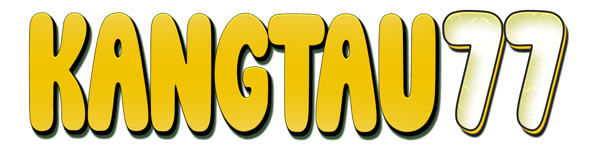 KANGTAU77
